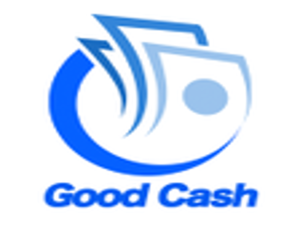 Goodcash 