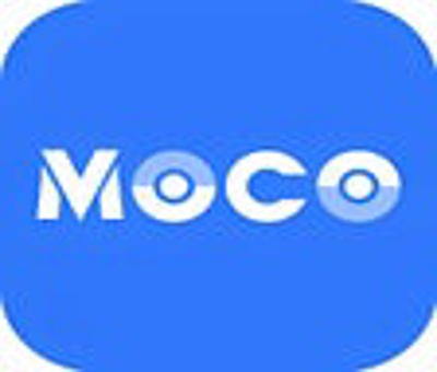 Moco Mobile Cash Loan - Loan Shark Review