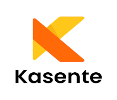 Kasente Instant mobile loan