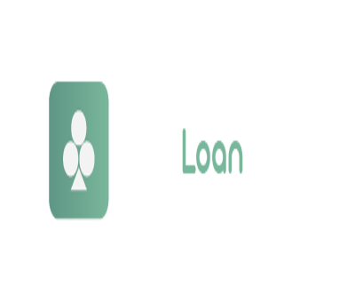 The Loan Tree