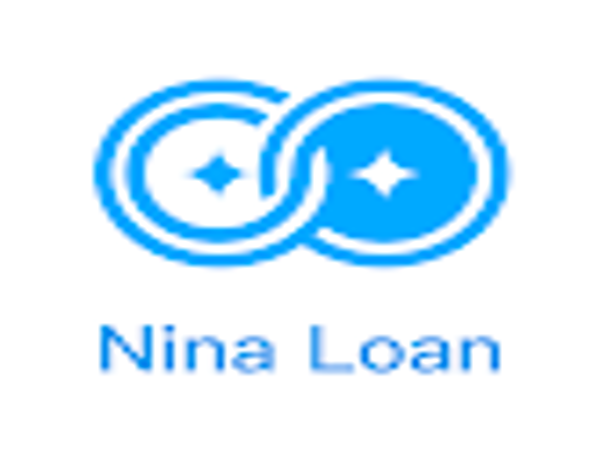 Nina Loan