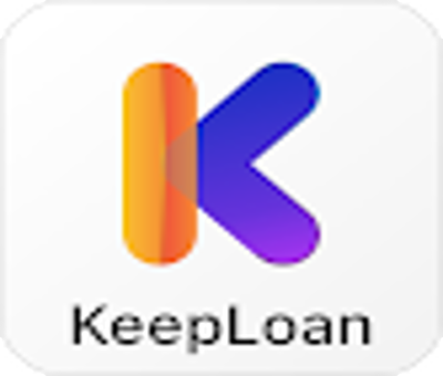 KeepLoan - Loan Shark Review