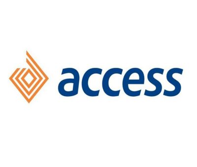 Access Bank Personal Loan