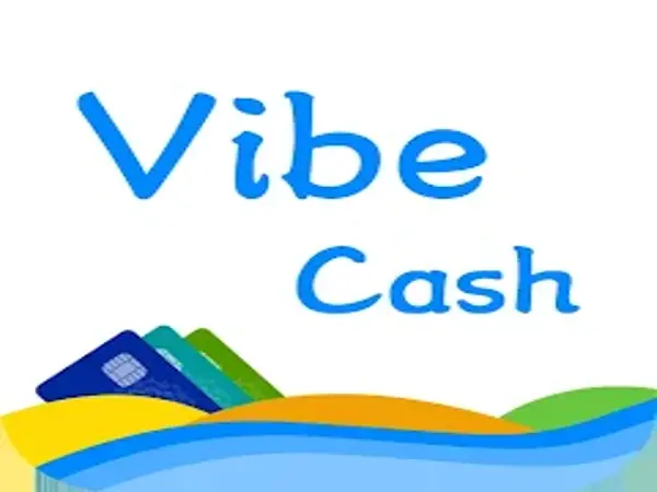 VibeCash 