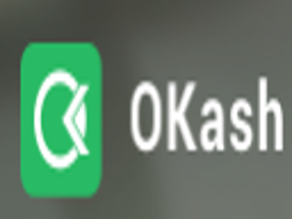 Okash