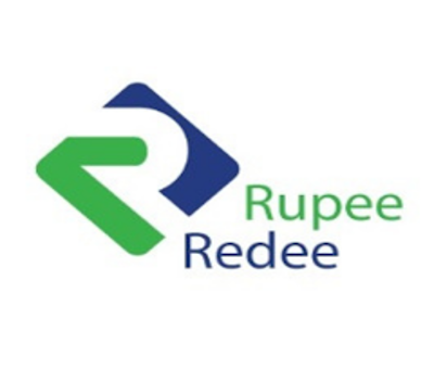 RupeeRedee