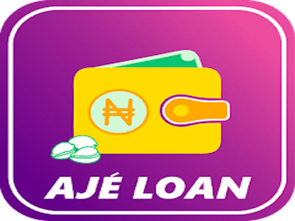 Aje loan