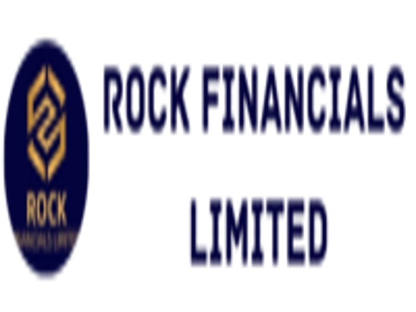 ROCK FINANCIALS LIMITED