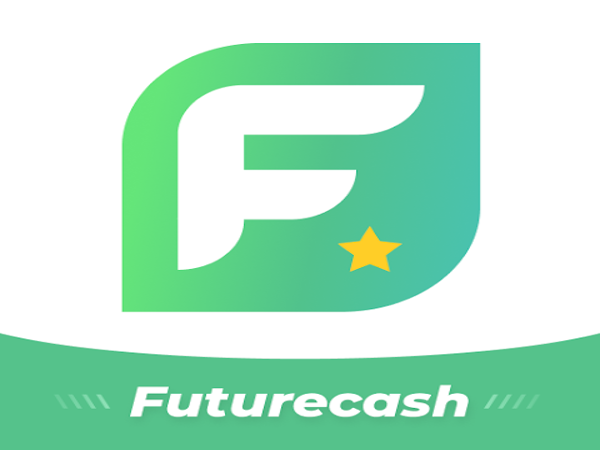 Futurecash: Online Loan App - Loan Shark Review