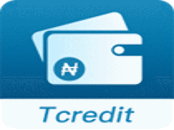 Tcredit  app