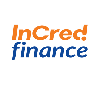 Incred Personal Loan