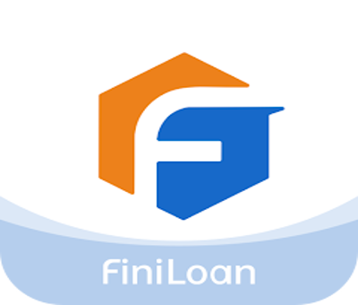 FiniLoan - Loan Shark Review