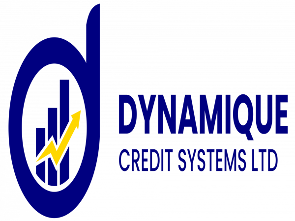 DYNAMIQUE CREDIT SYSTEM LIMITED