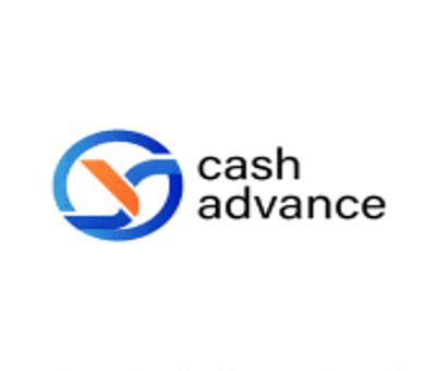 Cash Advance