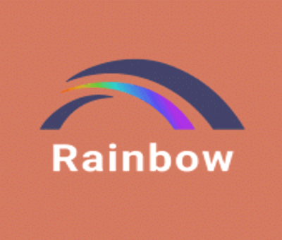 Rainbow Loan - Loan Shark Review