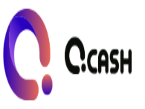 Qcash