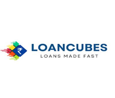 LoanCubes - Loan Shark Review