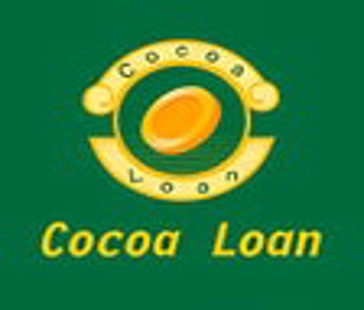 Cocoaloan - Personal Loan - Loan Shark Review