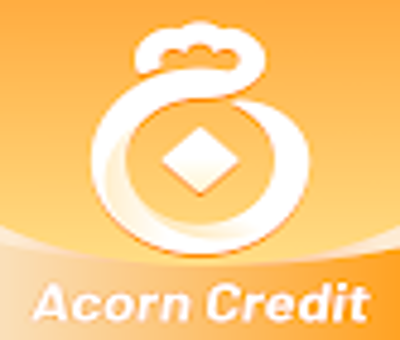 AcornCredit-Loan - Loan Shark Review