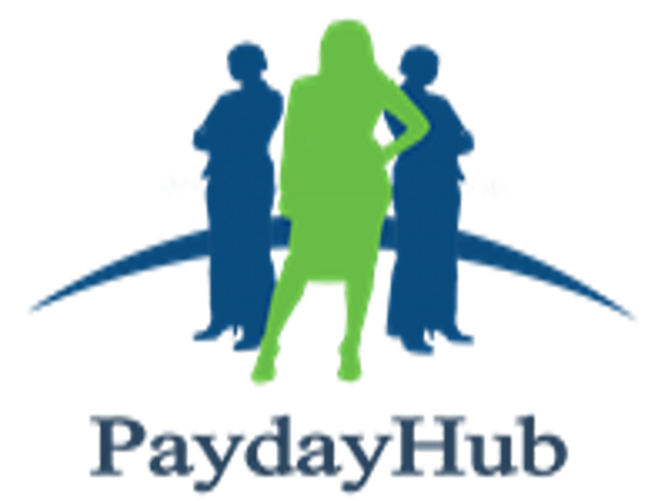 Payday Loan 