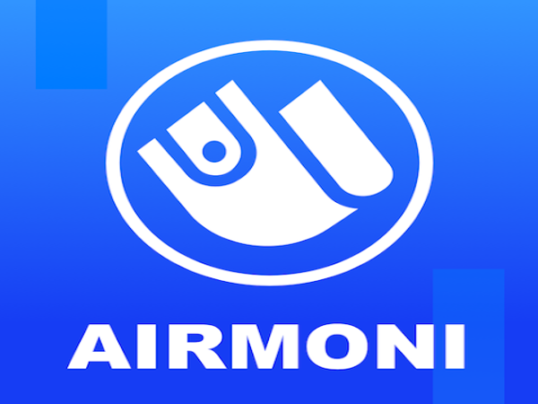Airmoni-Instant Online Loan - Loan Shark Review