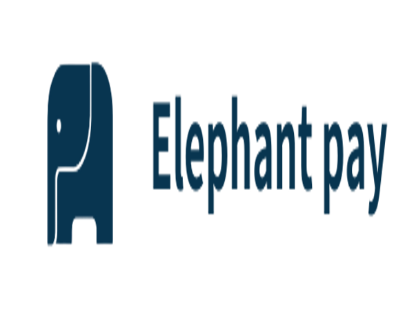 Elephant Loan - Loan Shark Review