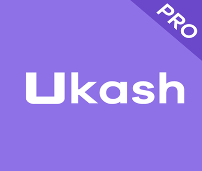 UKash Pro