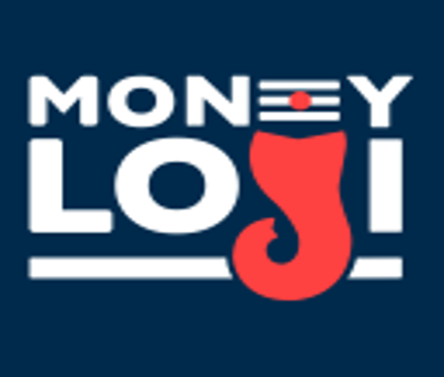 MoneyLoji - Loan Shark Review