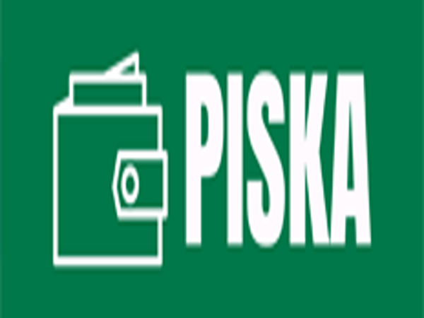 Piska