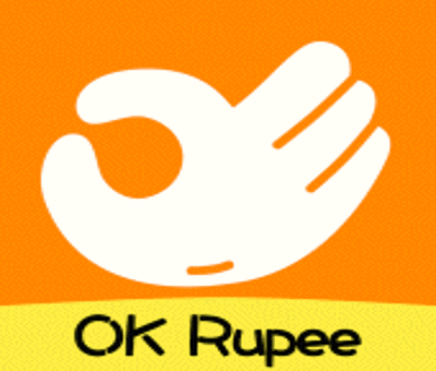 OK Rupee - Loan Shark Review