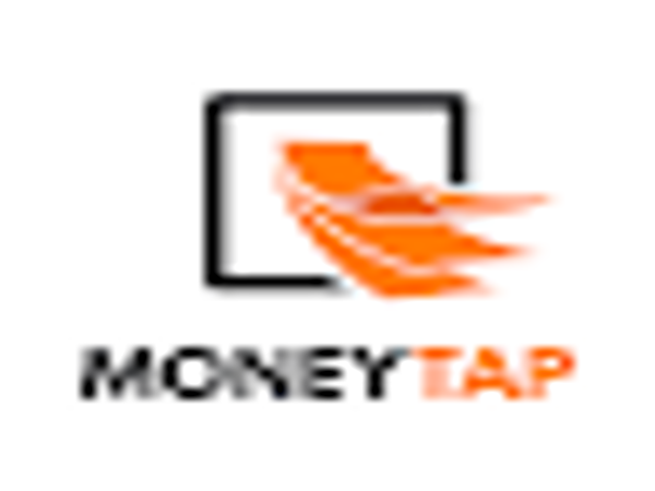 MoneyTap