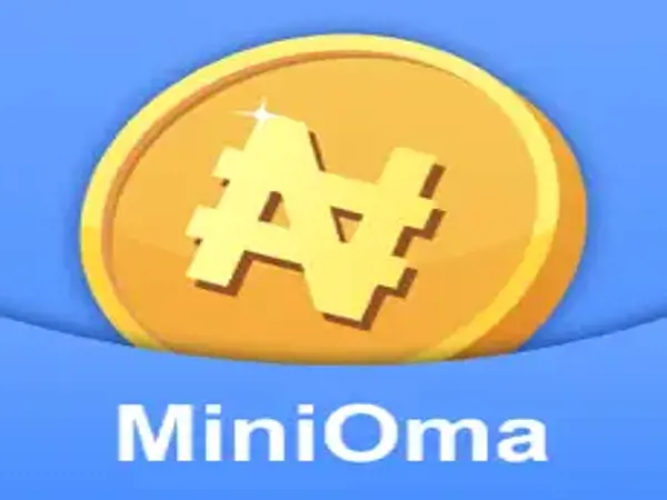 MiniOma