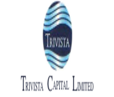 Trivista App