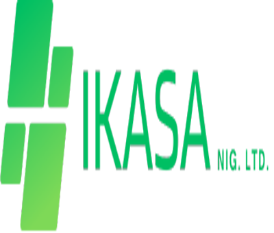 Ikasaltd