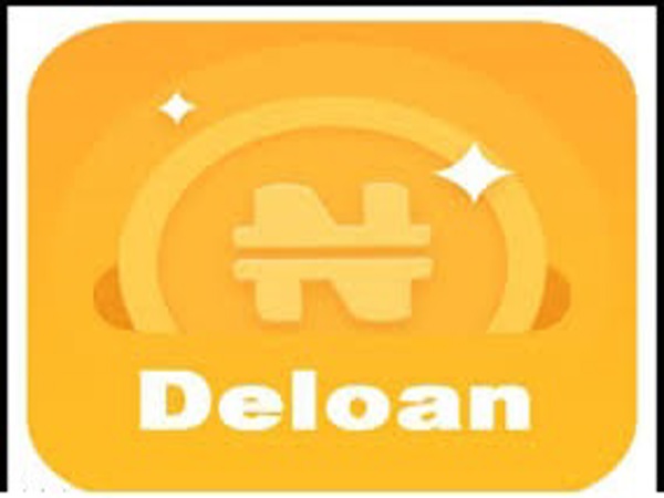 Deloan 