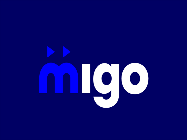 MIGO