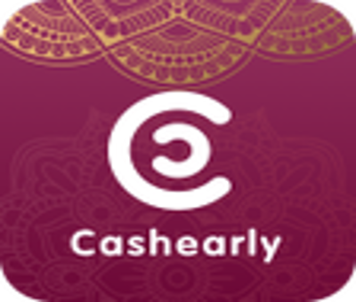 Cashearly - Loan Shark Review