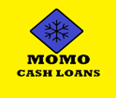 Momo Cash Loans