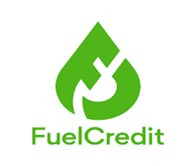 FuelCredit