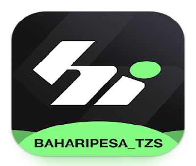 BahariPesa