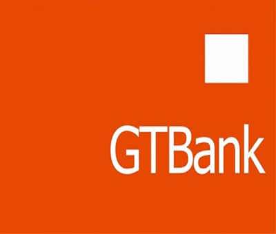 GTBank Loan 