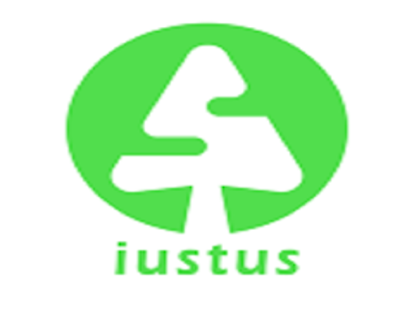 iustus cash - Loan Shark Review