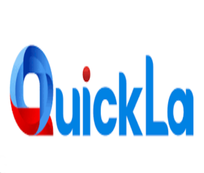 QuickLa - Loan Shark Review