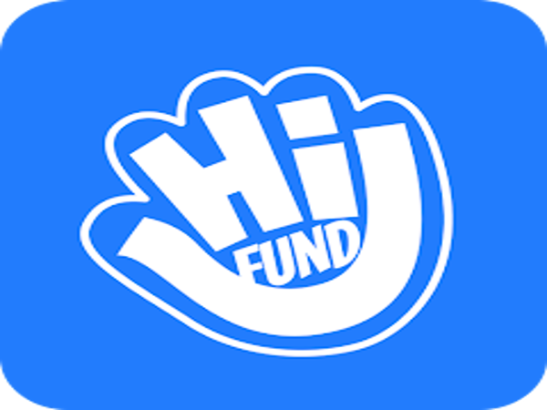 Hi fund 