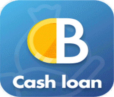 OB Cash Loan - Loan Shark Review