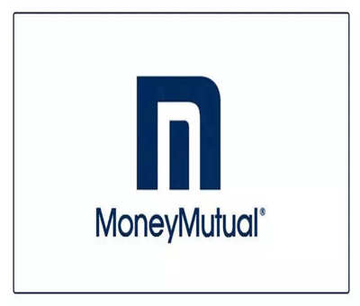 MoneyMutual