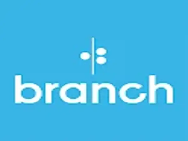 Branch - Loan Shark Review