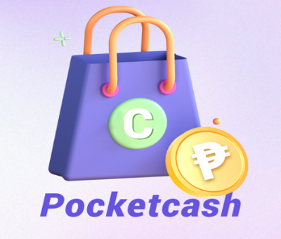 PocketCash - Loan Shark Review