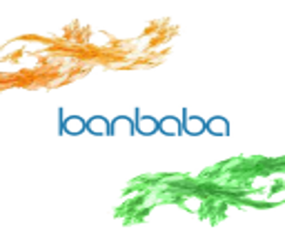 Loanbaba - Loan Shark Review