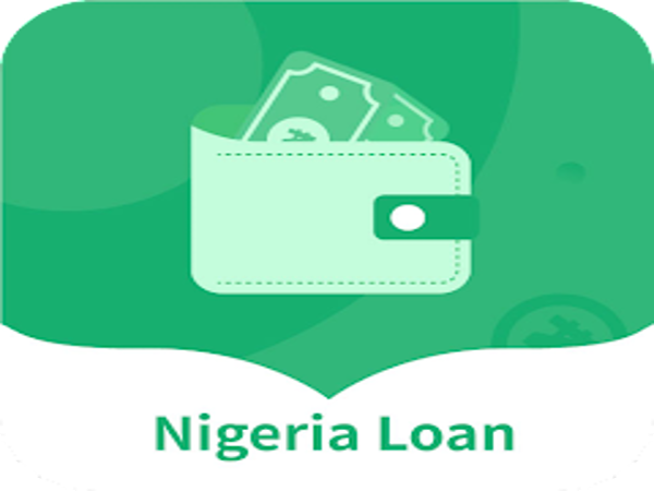 Nigeria Loan - Loan Shark Review